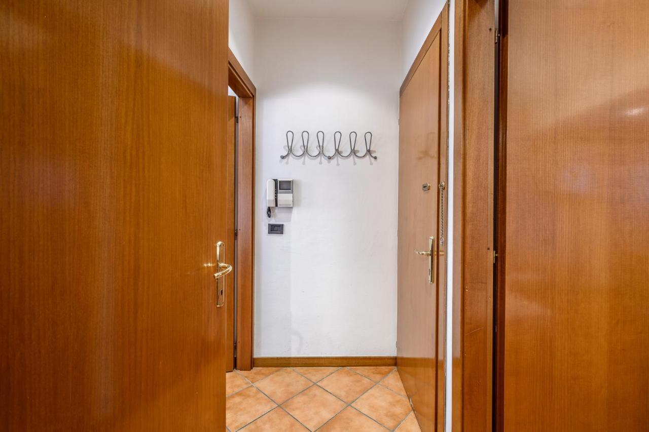Hoomee San Zeno Appartement Vérone